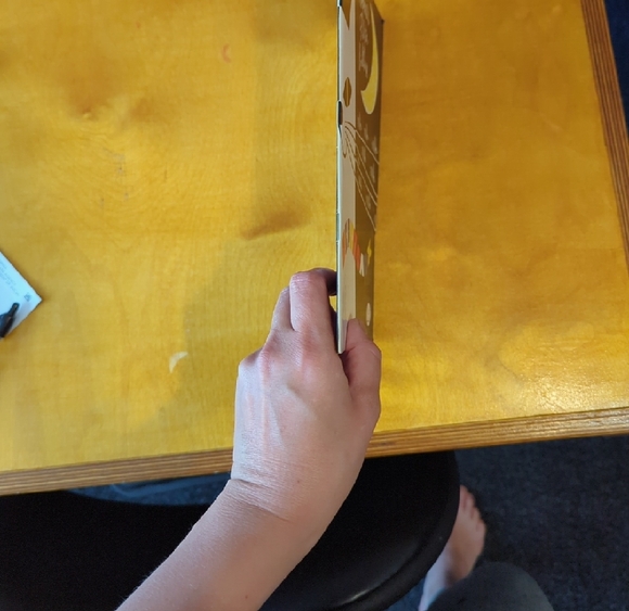 Children's Book In Russian. Детская Книга На Русском. Поэзия. - Picture 5 of 5